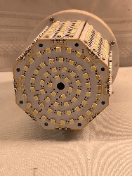 541860
