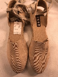 541866