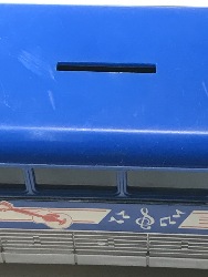 541878