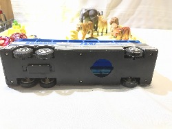 541879