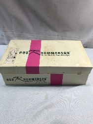 541881