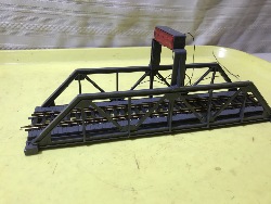 541889