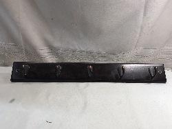 541905