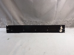 541907