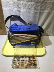 541912