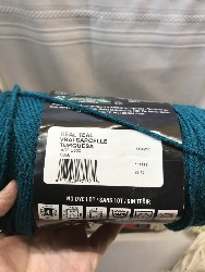 541929