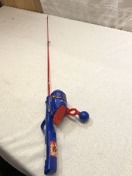 541959