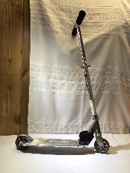 541968