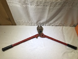 541983