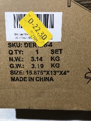 541987