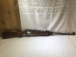 541995