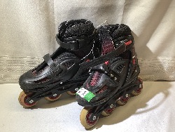 541996