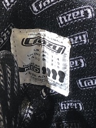 541999