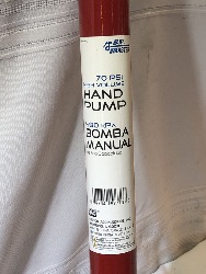 542001