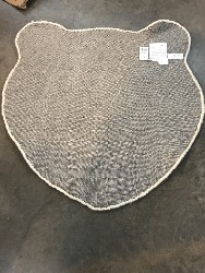 542005