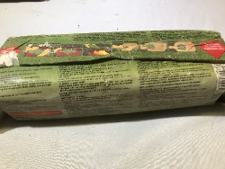 542031