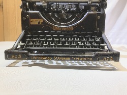 542049