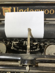 542052