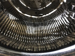 542054