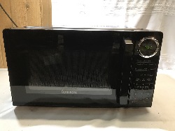 542058