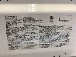 542060