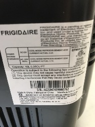 542067