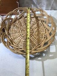 542070