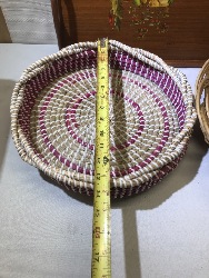 542071