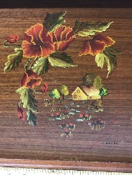 542073