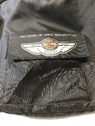 542099