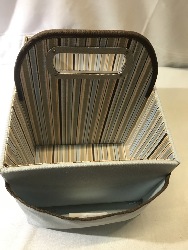 542112