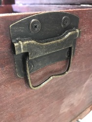 542127