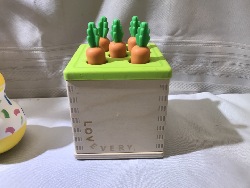 542131