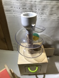 542134