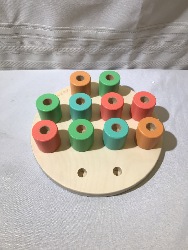 542136