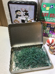542150