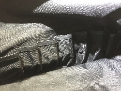 542200
