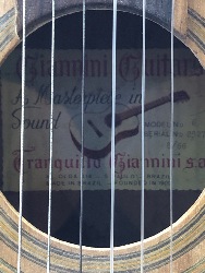 542208