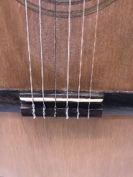 542211