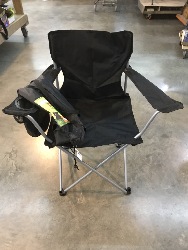 542220