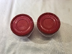 542228