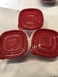 542233