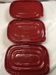 542235