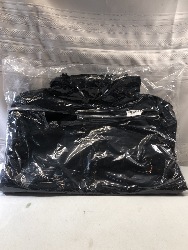 542247