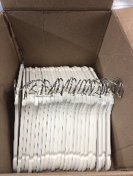 542272