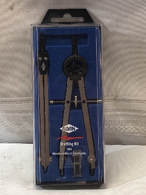 542278