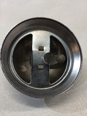 542280
