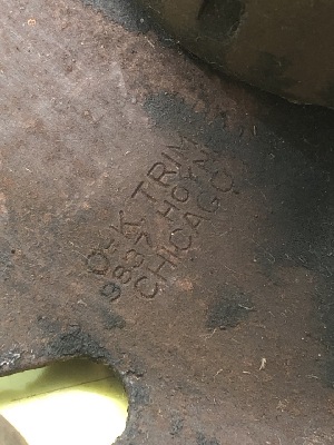 542331