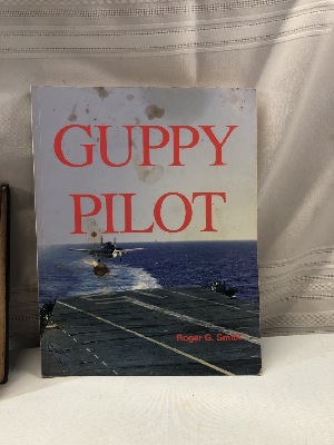 542336