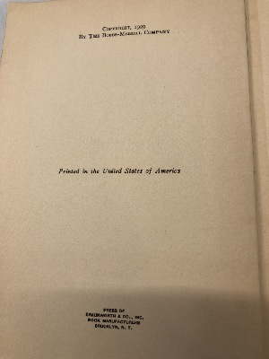 542340